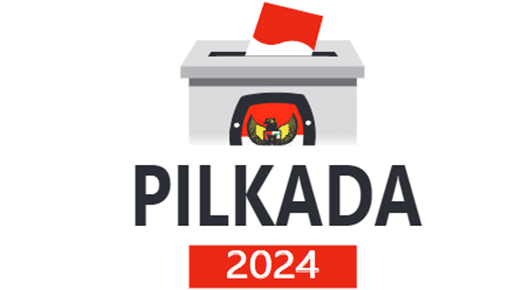 Pilkada dan Tentang Kemiskinan. (IST/RADAR BOJONEGORO)