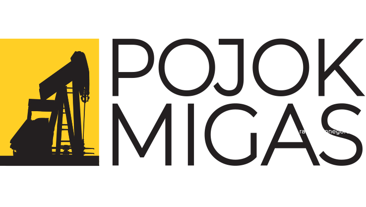 POJOK MIGAS