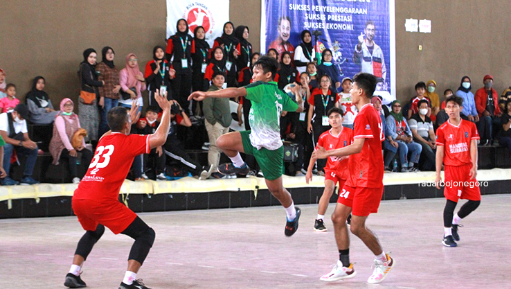 (ISTIMEWA/RADAR BOJONEGORO)