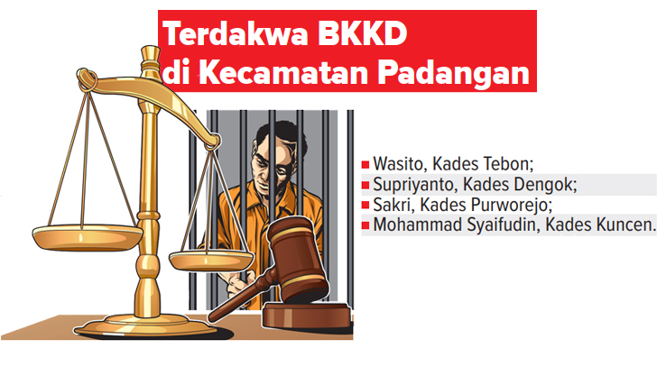 SUMBER: KEJARI BOJONEGORO. (GRAFIS: AINUR OCHIEM/RADAR BOJONEGORO)