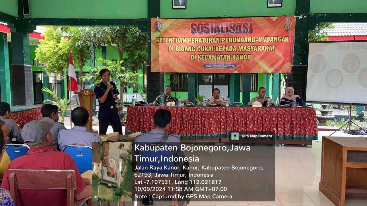 (Dok. Satpol PP Bojonegoro)