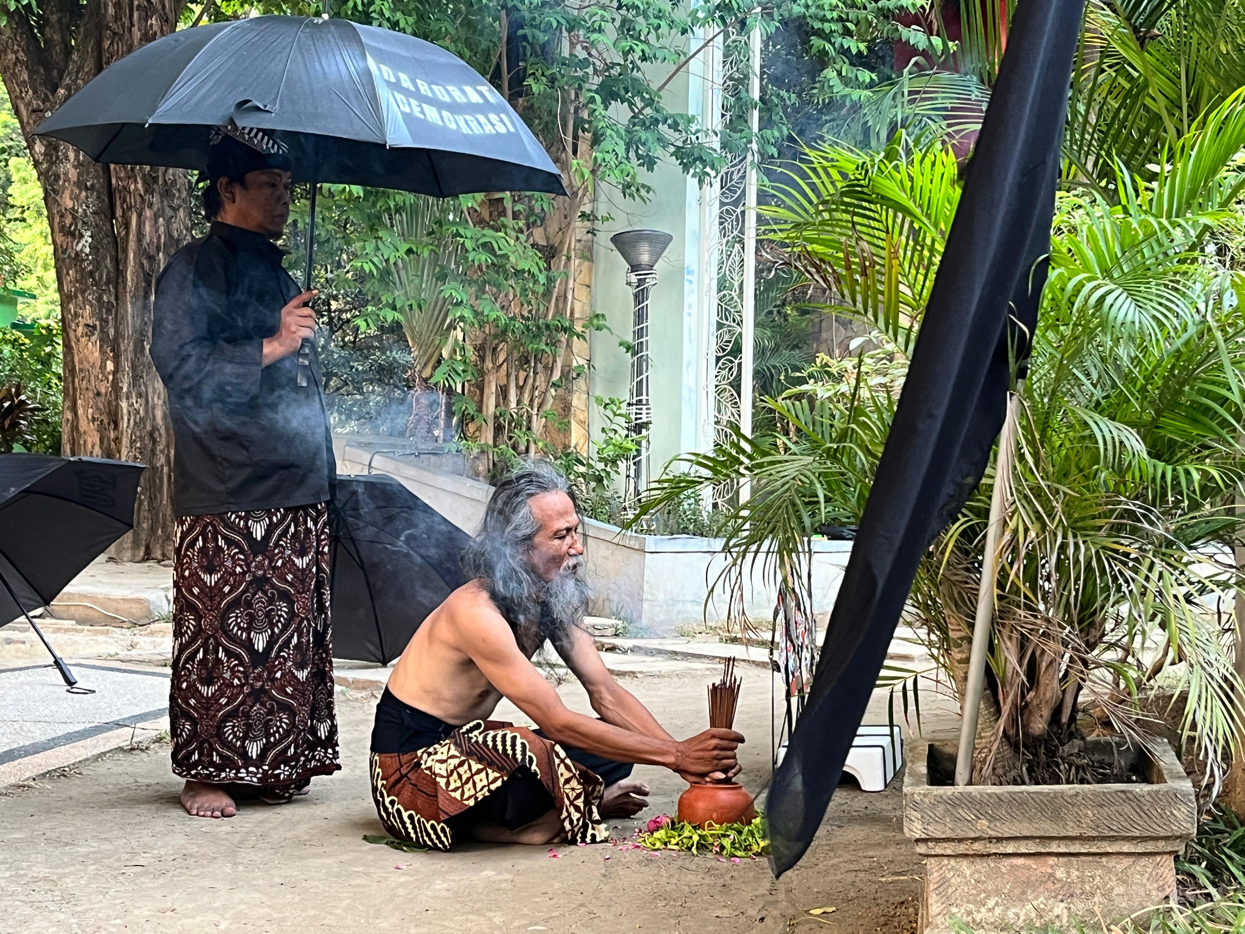 (ISTIMEWA/RADAR BOJONEGORO)