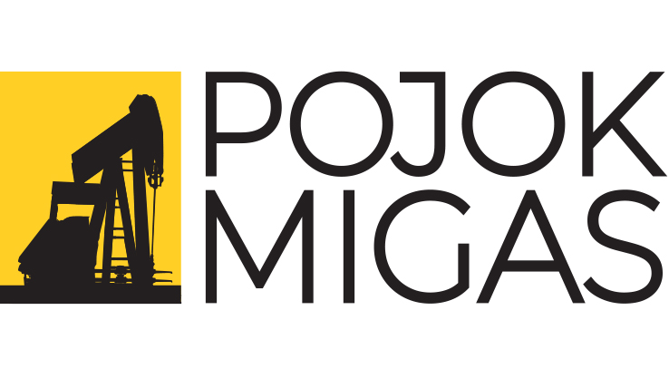 Pojok Migas.