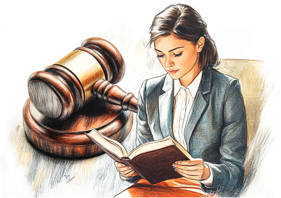 Ilustrasi (AINUR OCHIEM/RADAR BOJONEGORO)