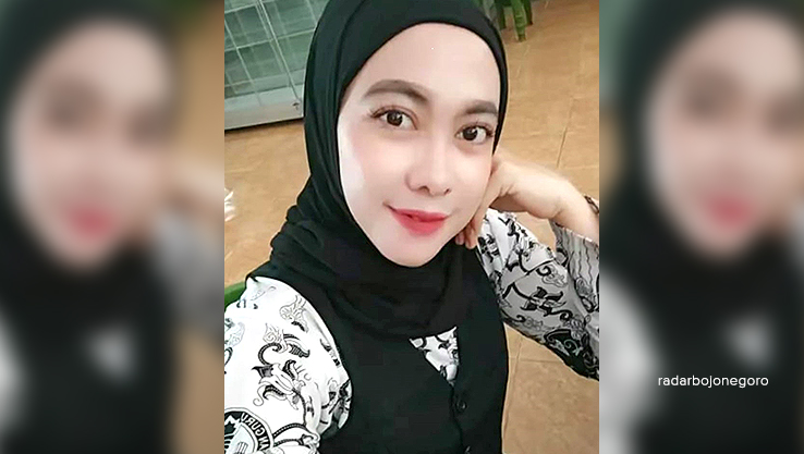 Kriminalisasi Guru, Melumpuhkan Tujuan Pendidikan.