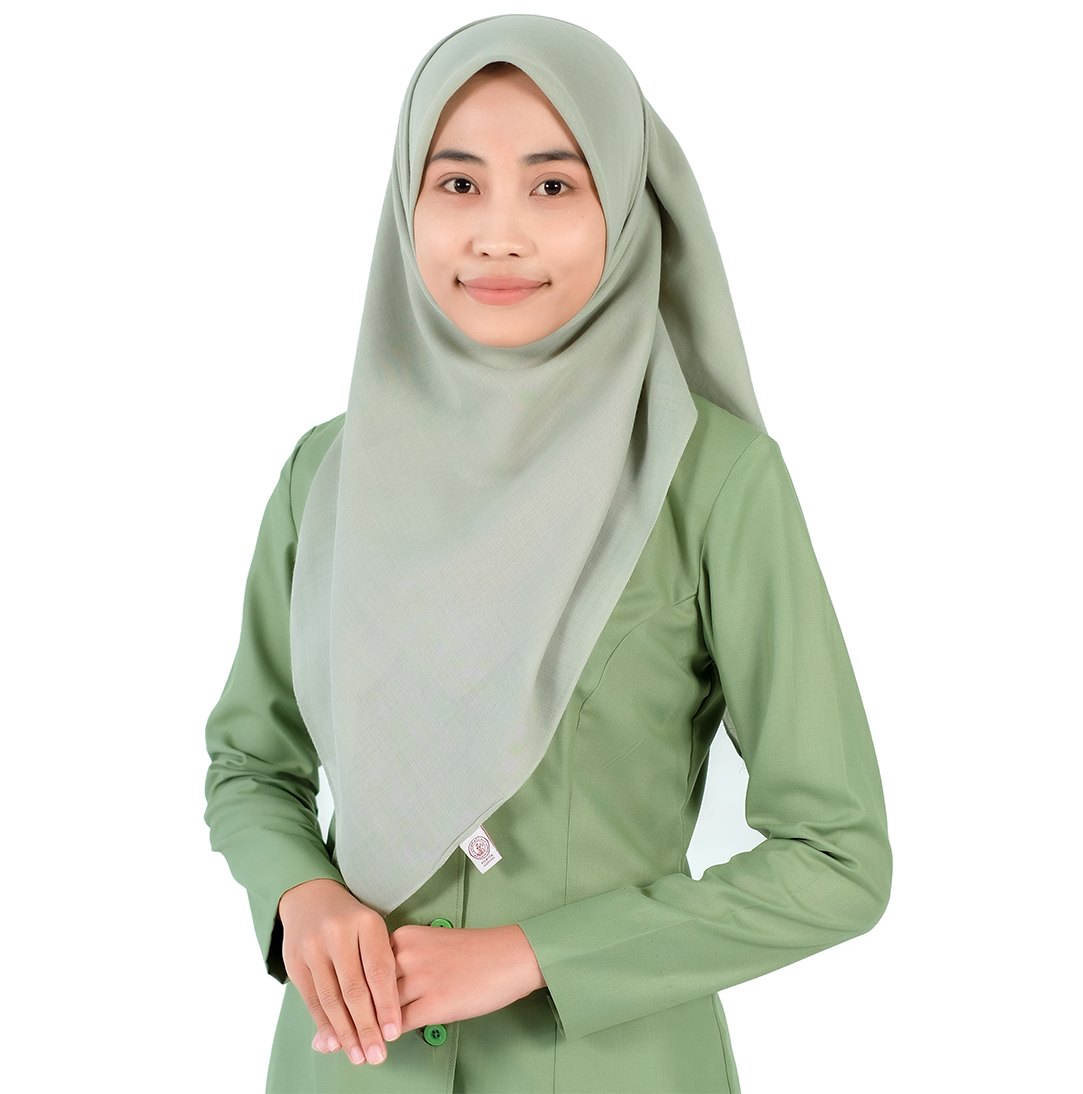 (ISTIMEWA/RADAR BOJONEGORO)