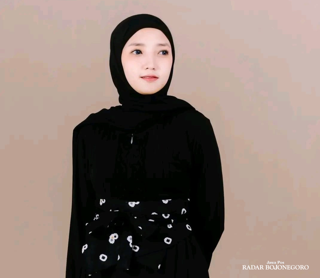 (ISTIMEWA/RADAR BOJONEGORO)