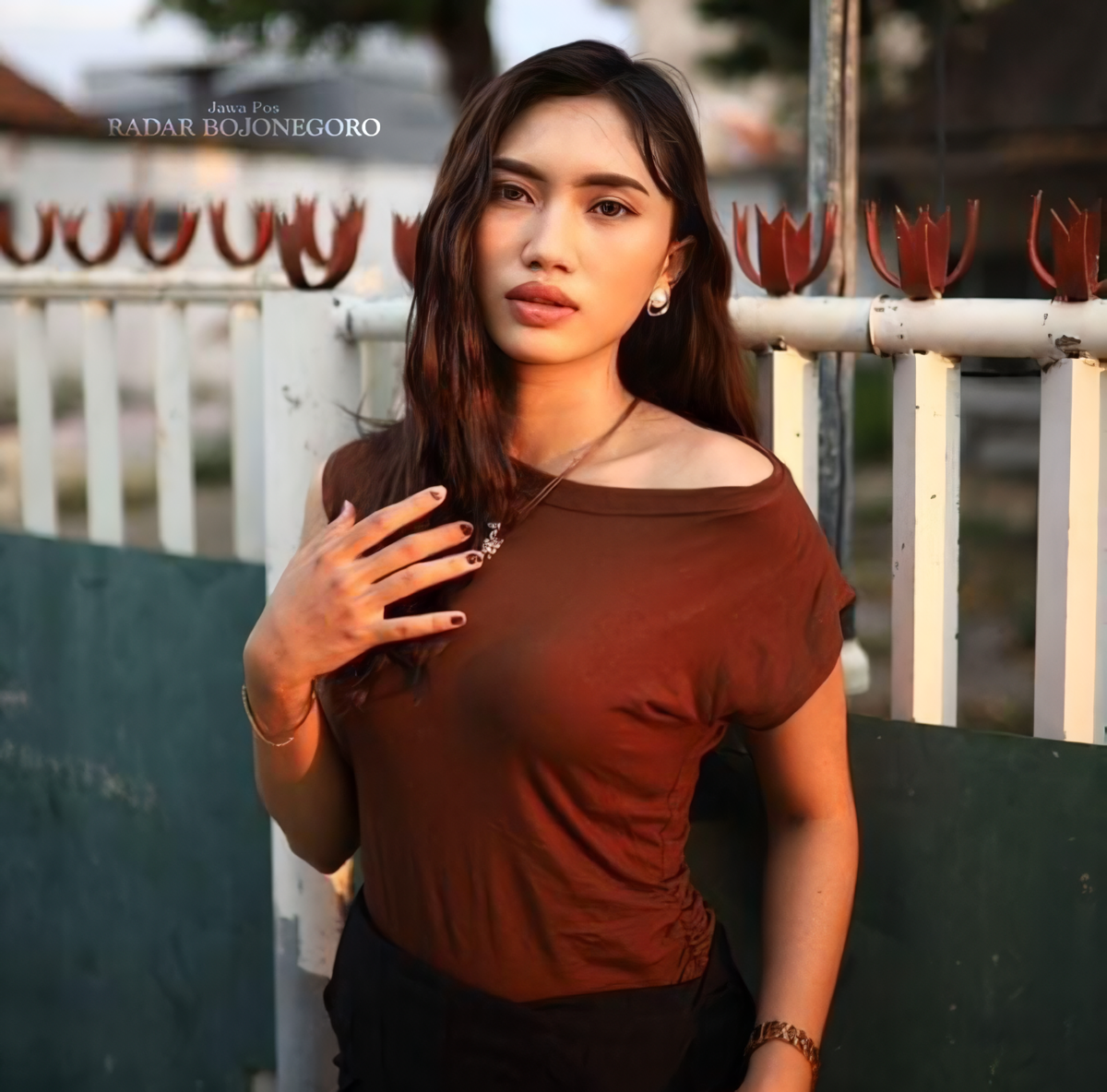 (ISTIMEWA/RADAR BOJONEGORO)