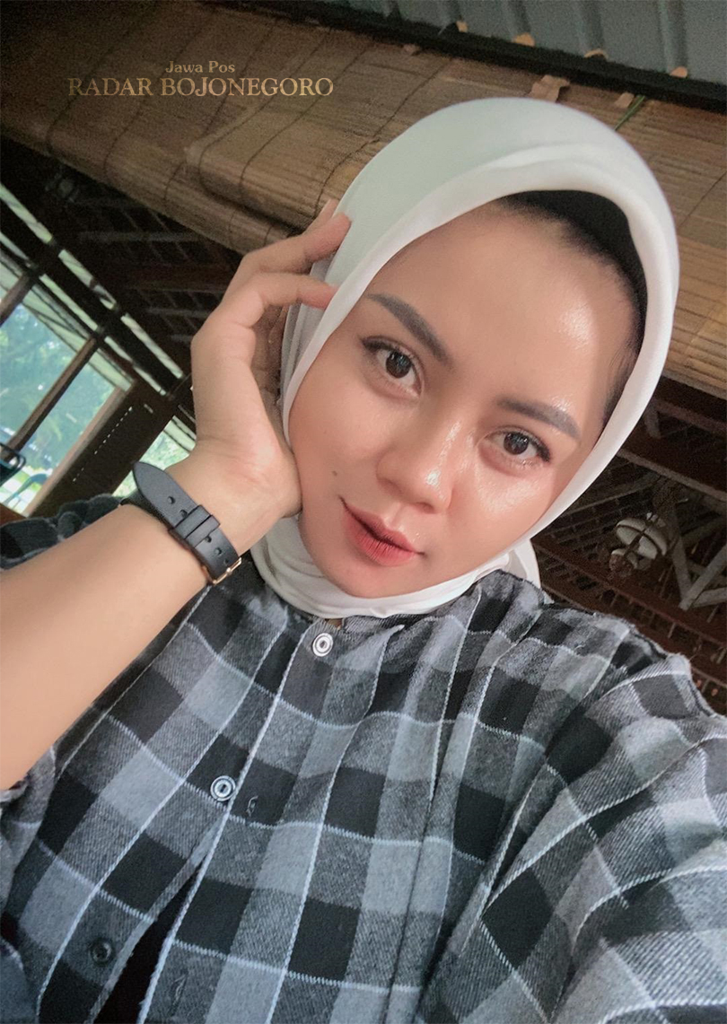 (ISTIMEWA/RADAR BOJONEGORO)
