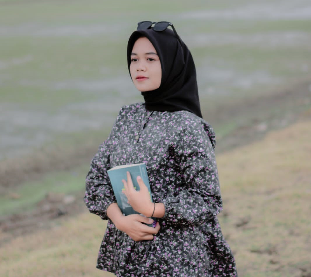 (ISTIMEWA/RADAR BOJONEGORO)