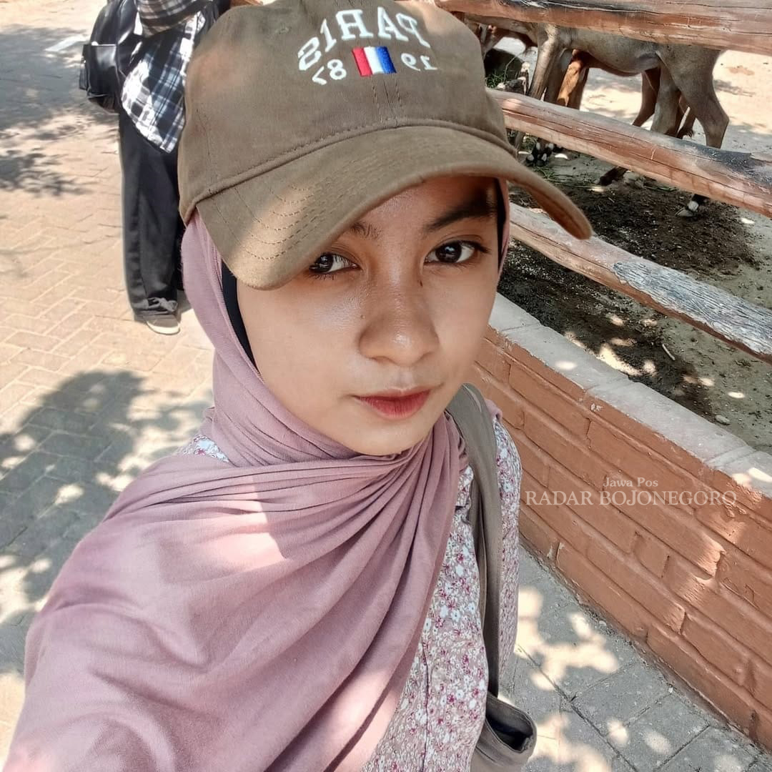 (ISTIMEWA/RADAR BOJONEGORO)