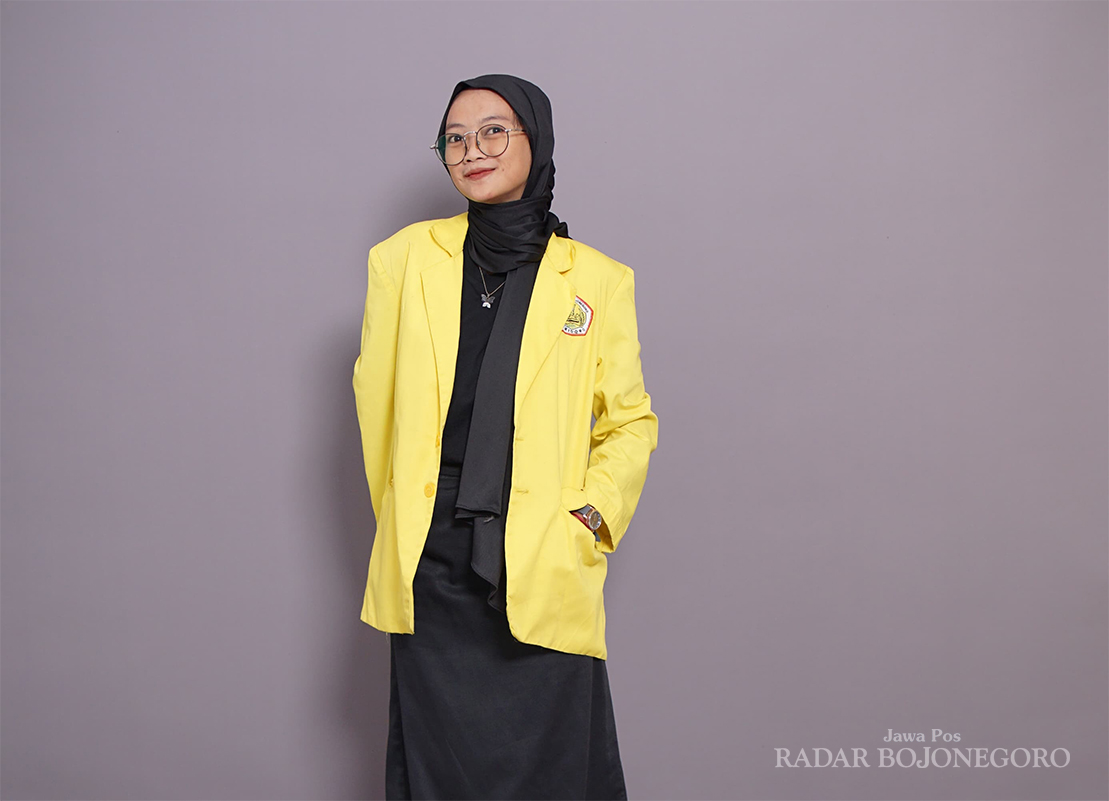 (ISTIMEWA/RADAR BOJONEGORO)