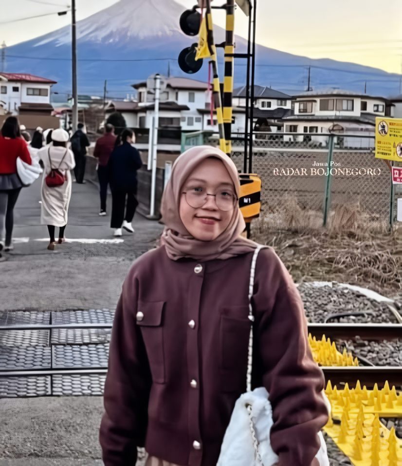 (ISTIMEWA/RADAR BOJONEGORO)