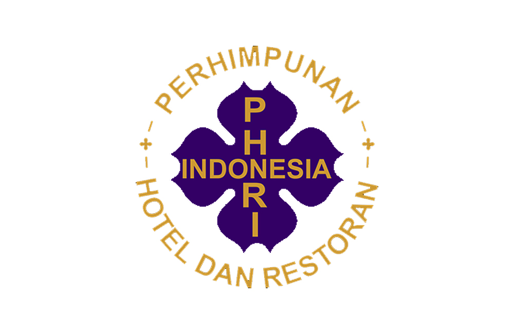 Logo PHRI.