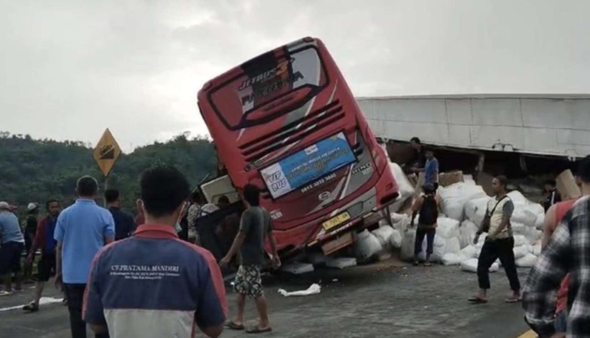(ISTIMEWA/RADAR BOJONEGORO)