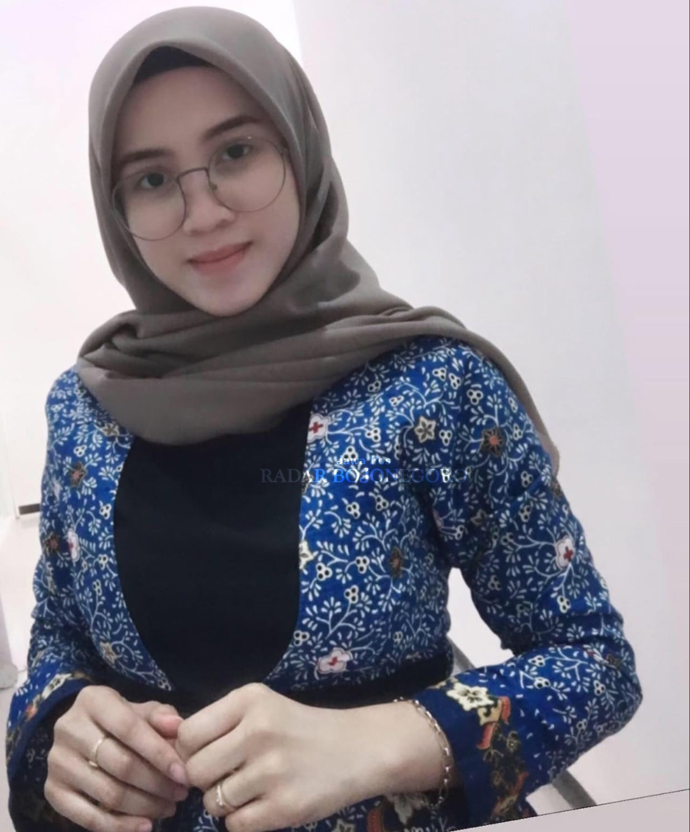 ISTIMEWA/RADAR BOJONEGORO