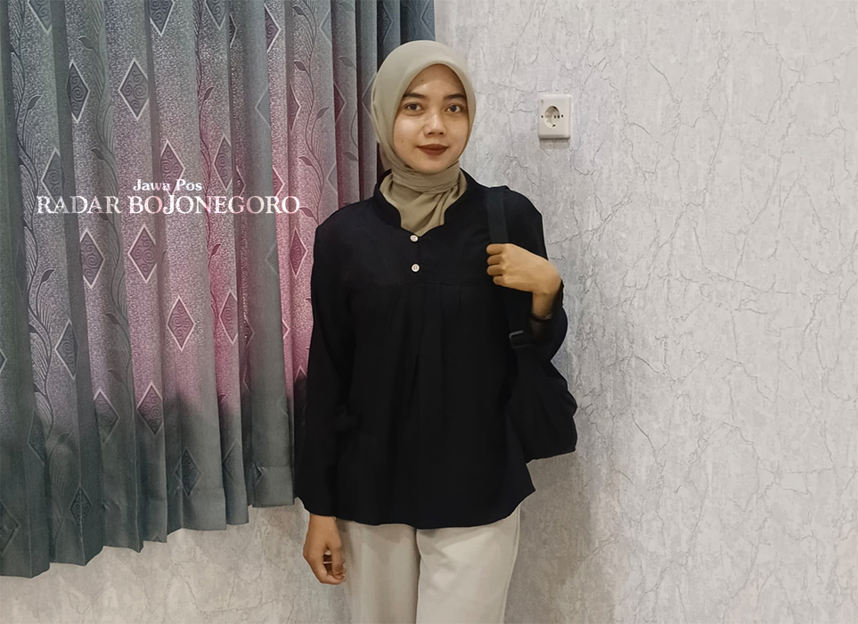 ISTIMEWA/RADAR BOJONEGORO