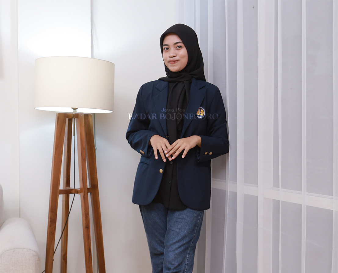 ISTIMEWA/RADAR BOJONEGORO