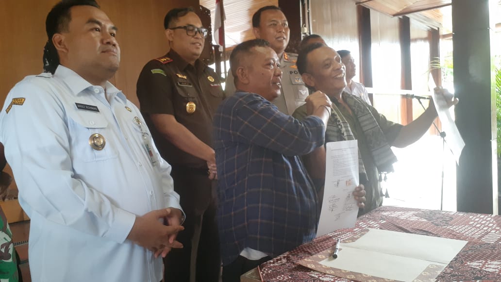 (Dok. Pemkab Blora)