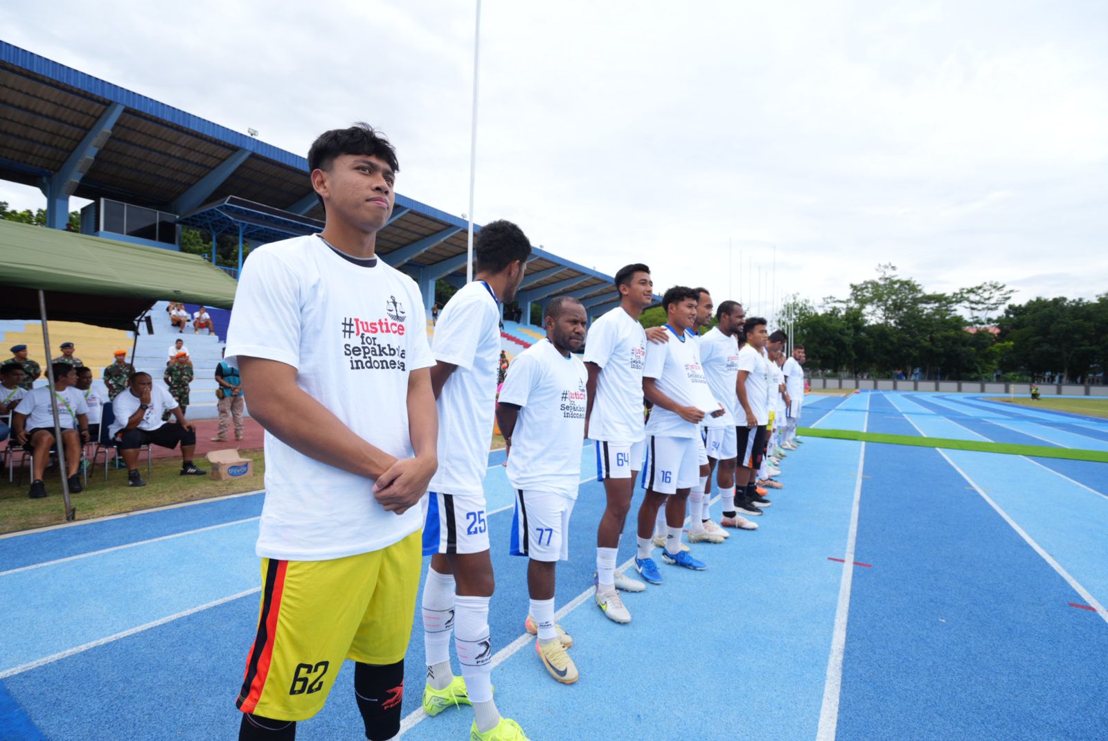 (ISTIMEWA/RADAR BOJONEGORO)