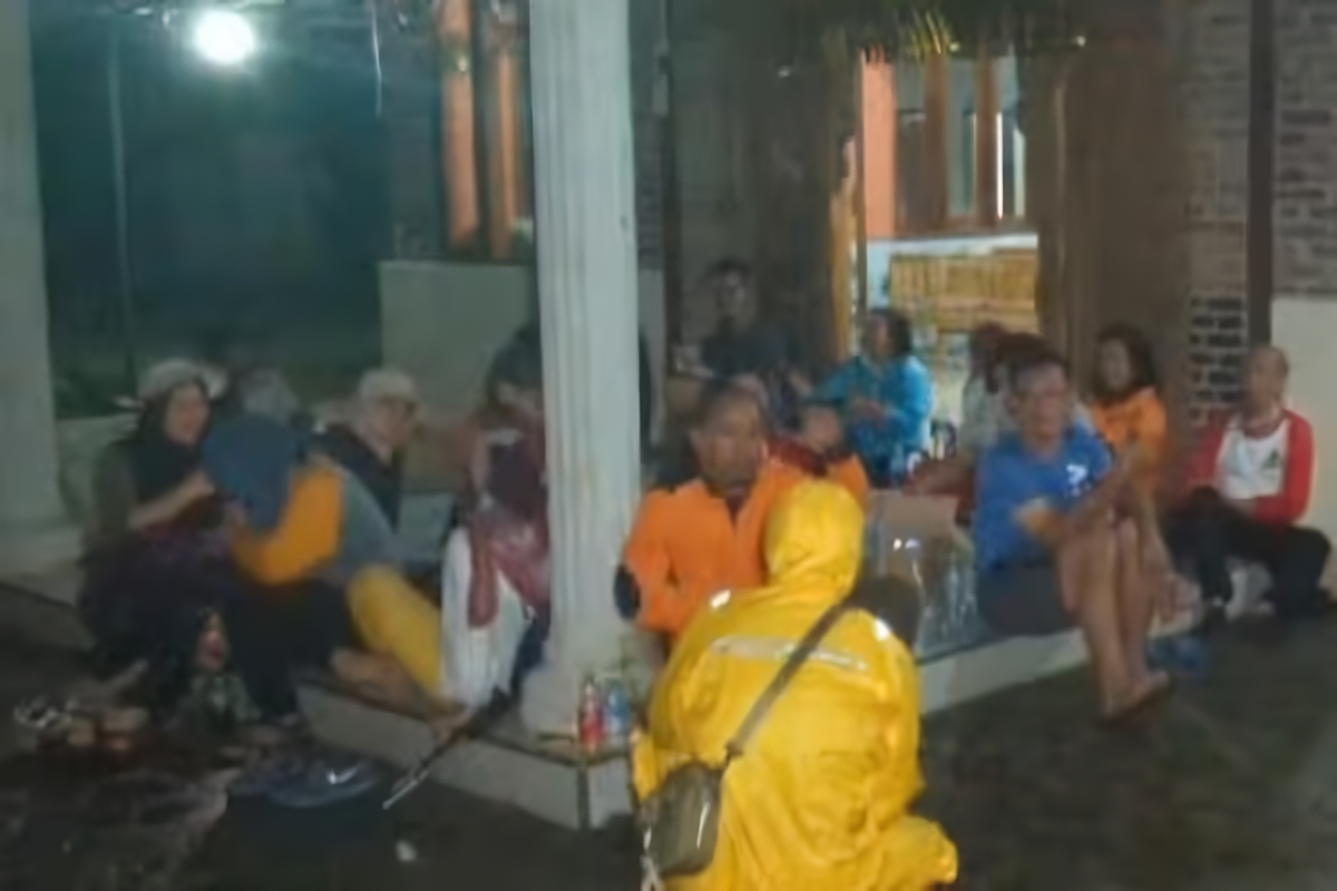 (ISTIMEWA/RADAR BOJONEGORO)