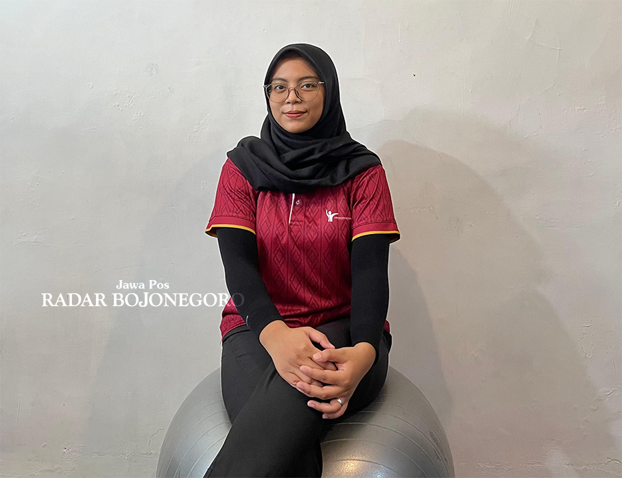 ISTIMEWA/RADAR BOJONEGORO
