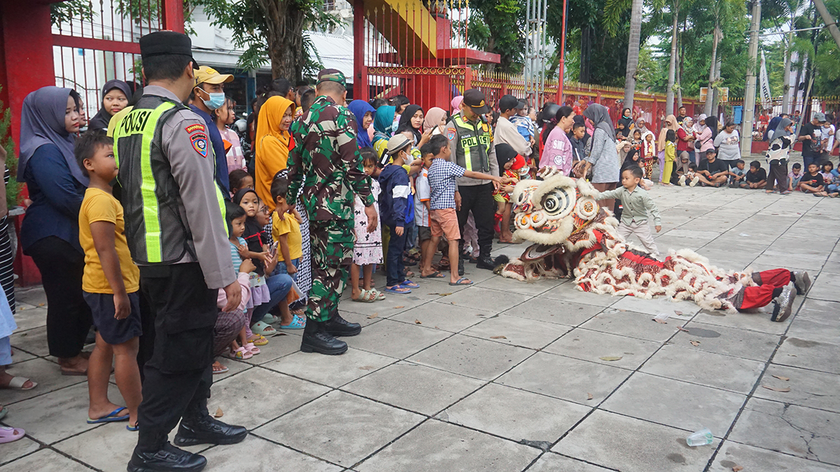 (YUAN EDO/RADAR BOJONEGORO)
