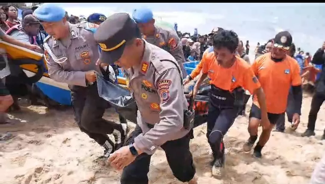 (Dok. Istimewa)