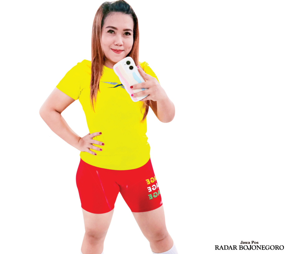 ISTIMEWA/RADAR BOJONEGORO