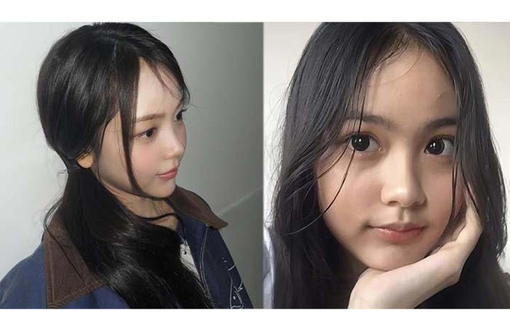 Nyoman Ayu Carmenita, gadis Indonesia pertama yang siap debut di SM Entertainment. Dengan bakat luar biasa dan prestasi yang cemerlang, Carmen akan bergabung dengan Hearts2Hearts, girl group terbaru.