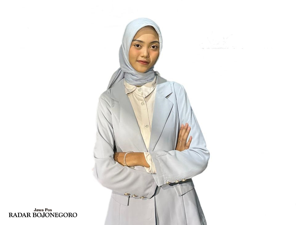 ISTIMEWA/RADAR BOJONEGORO