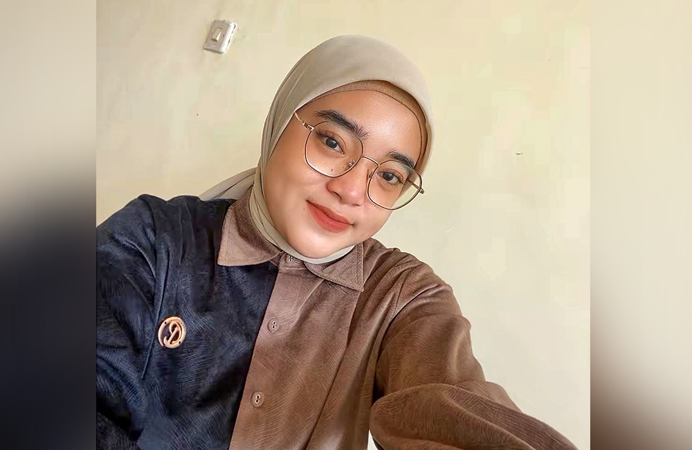 Habibatus Sa