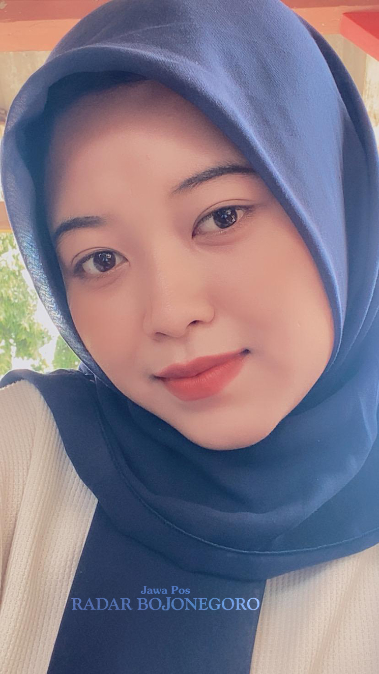 ISTIMEWA/RADAR BOJONEGORO