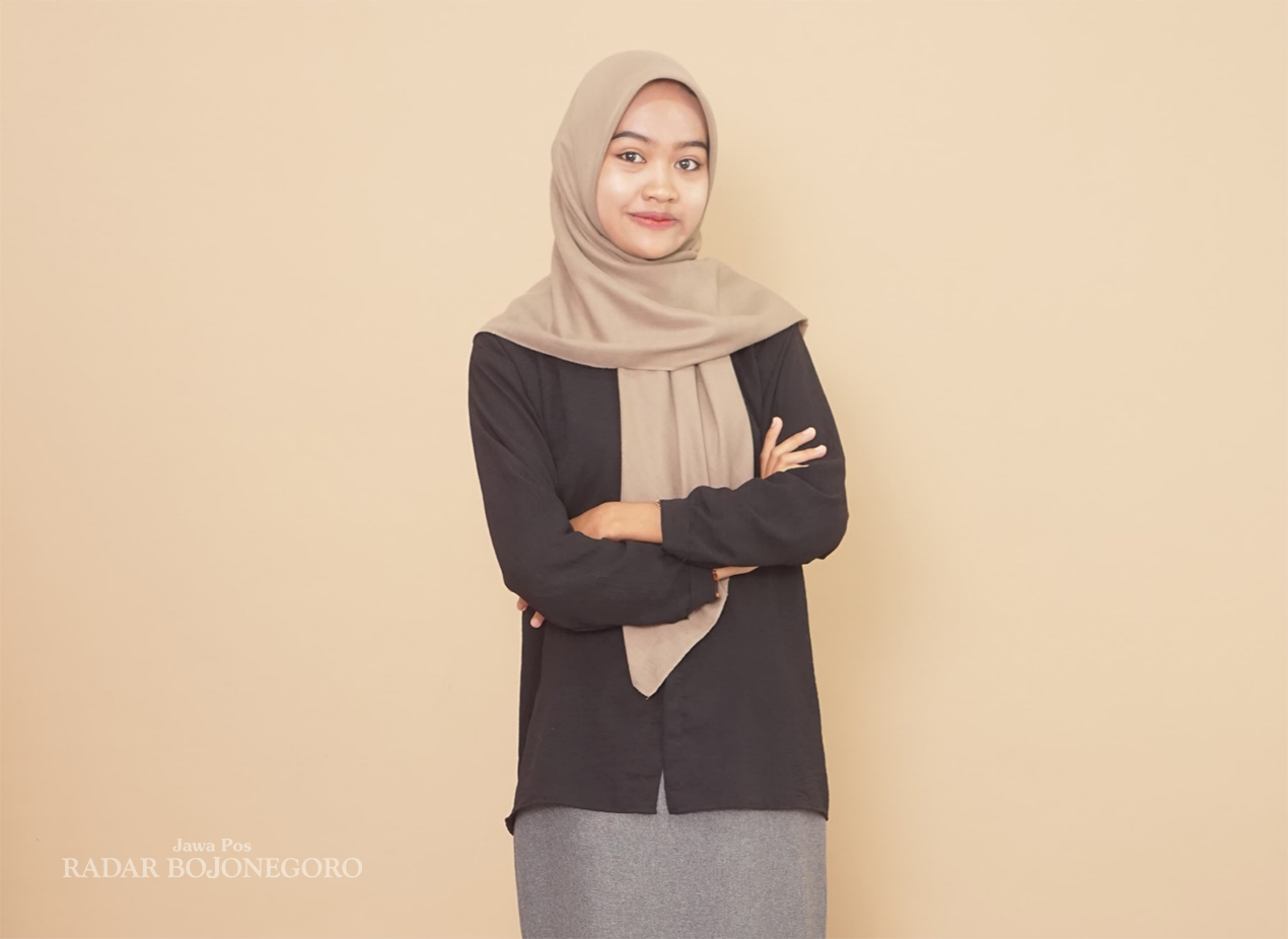 ISTIMEWA/RADAR BOJONEGORO