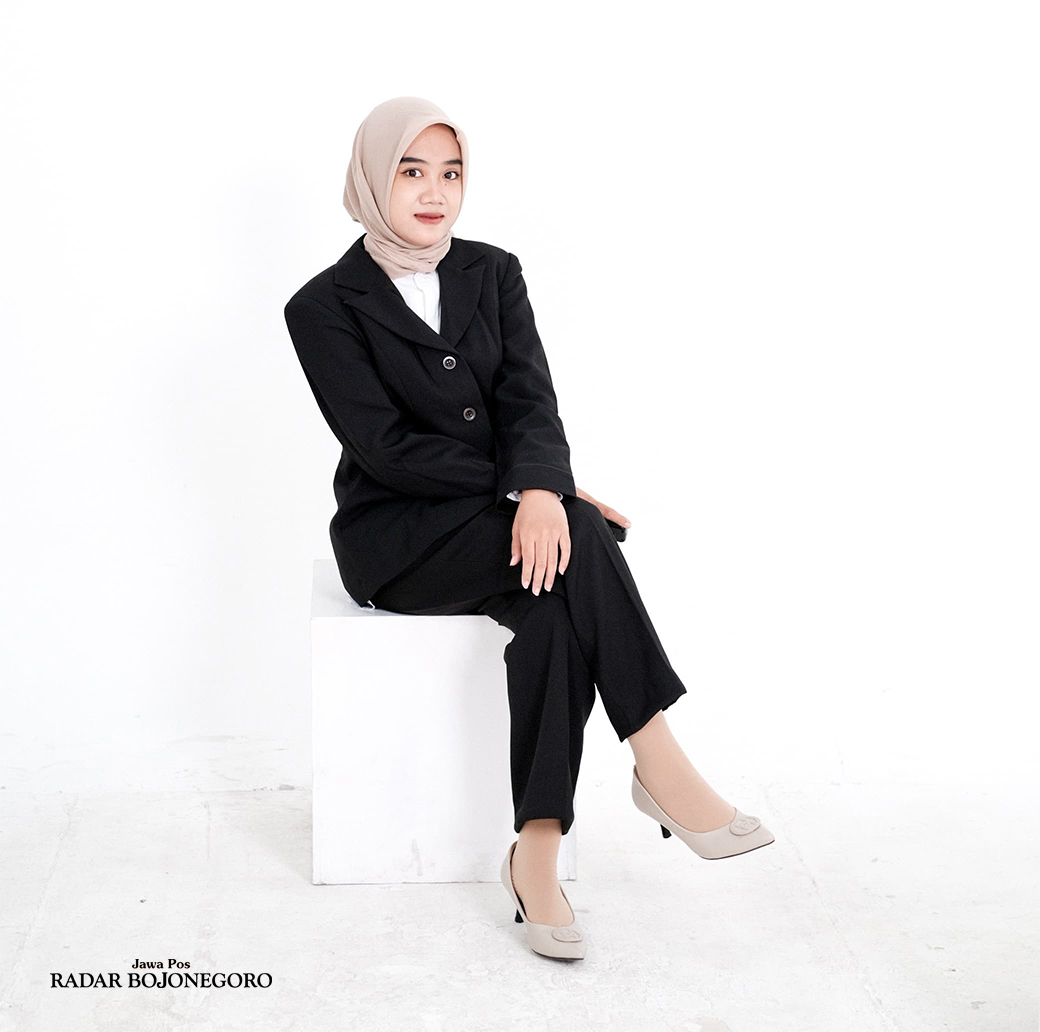 ISTIMEWA/RADAR BOJONEGORO