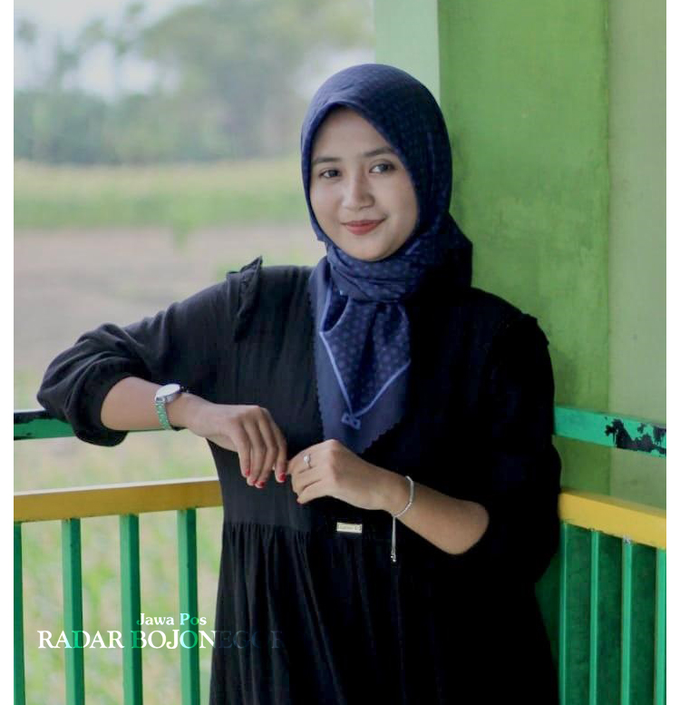 ISTIMEWA/RADAR BOJONEGORO