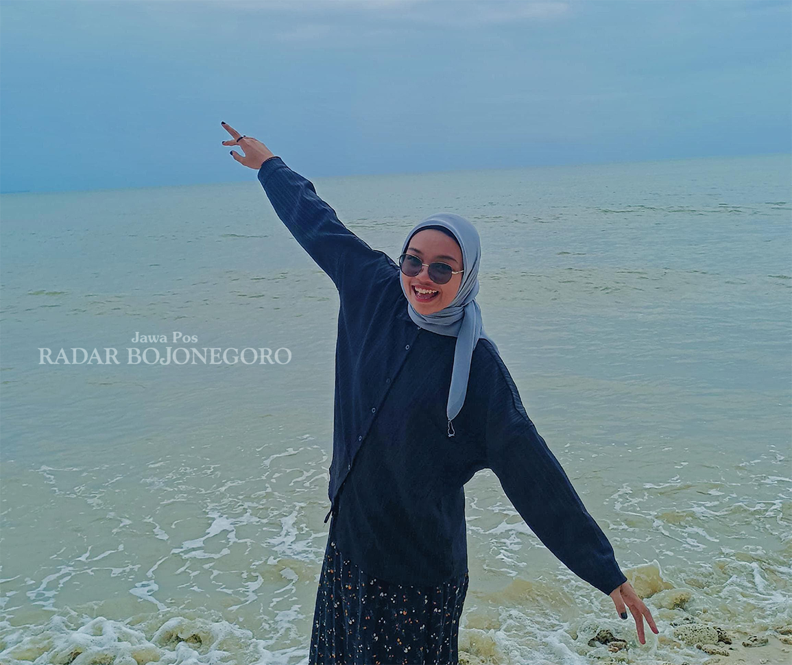 ISTIMEWA/RADAR BOJONEGORO