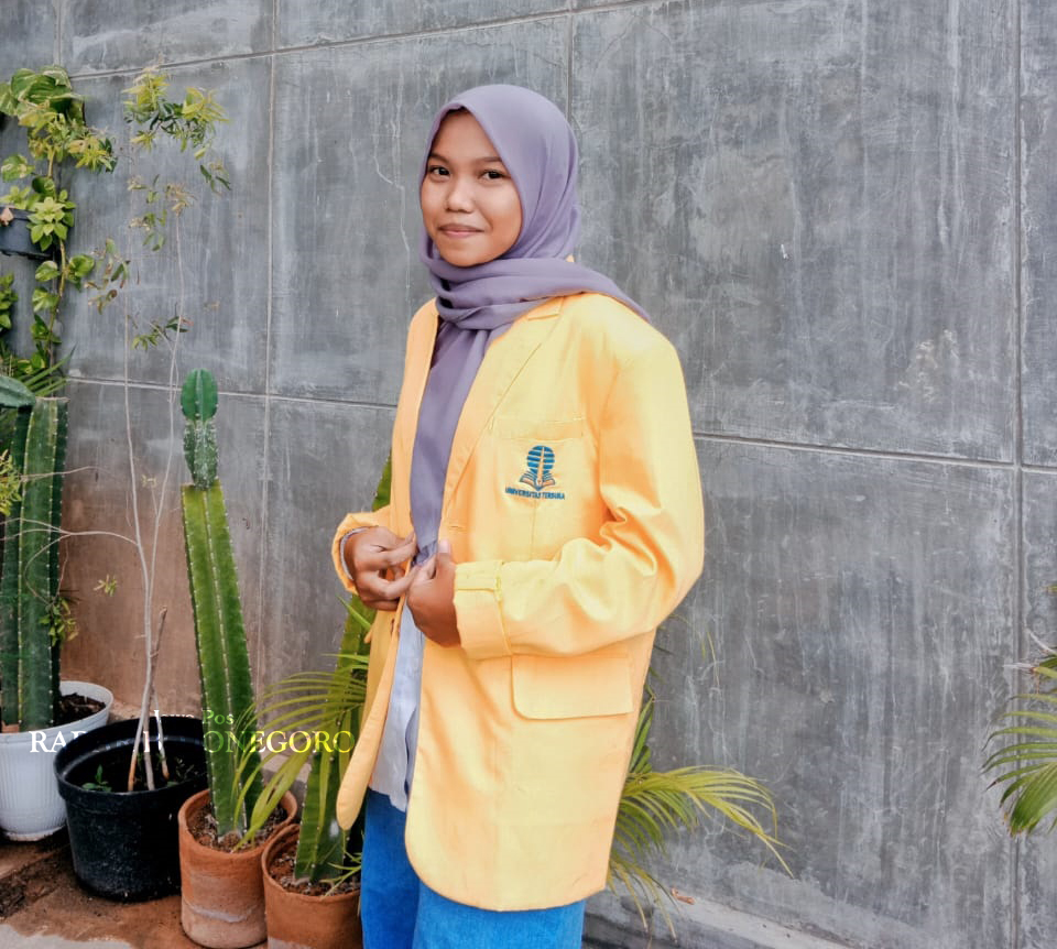 ISTIMEWA/RADAR BOJONEGORO