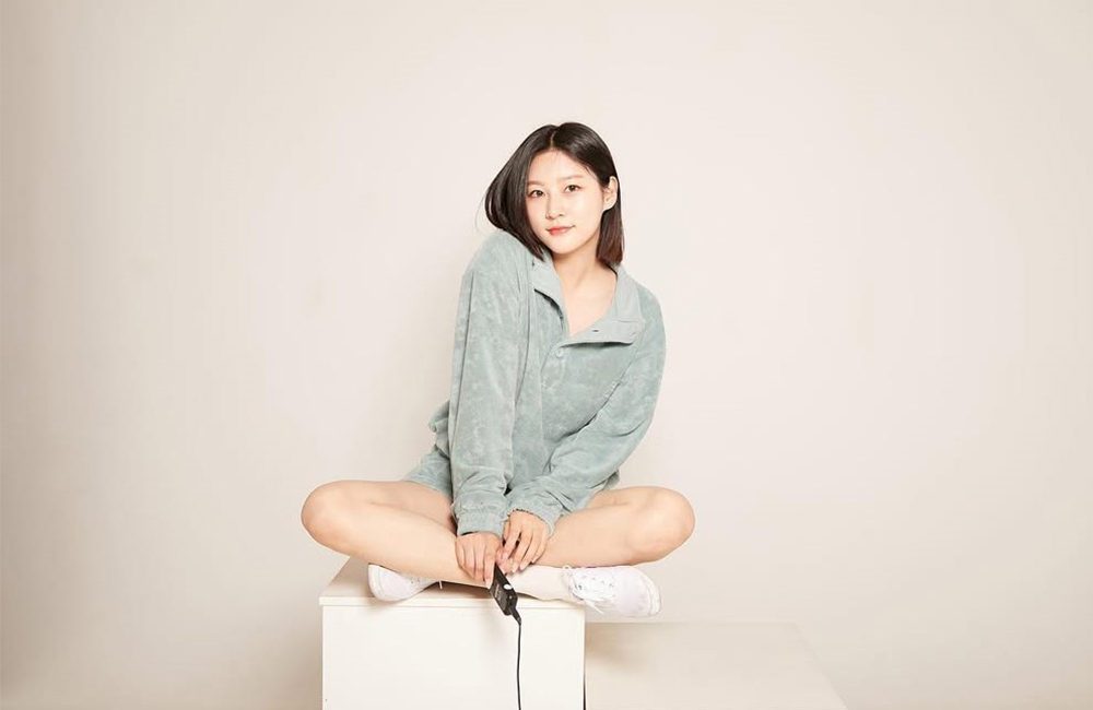 Keluarga Kim Sae Ron gugat Youtuber Lee Jin Ho atas tuduhan pencemaran nama baik.