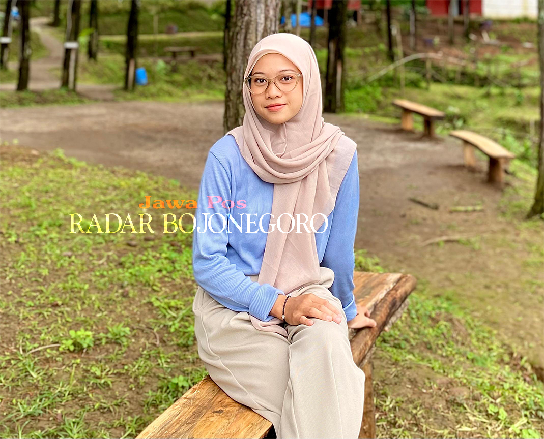 ISTIMEWA/RADAR BOJONEGORO