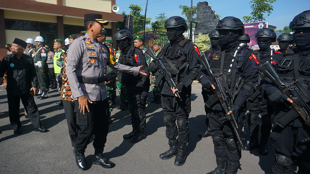 (YUAN EDO/RADAR BOJONEGORO)