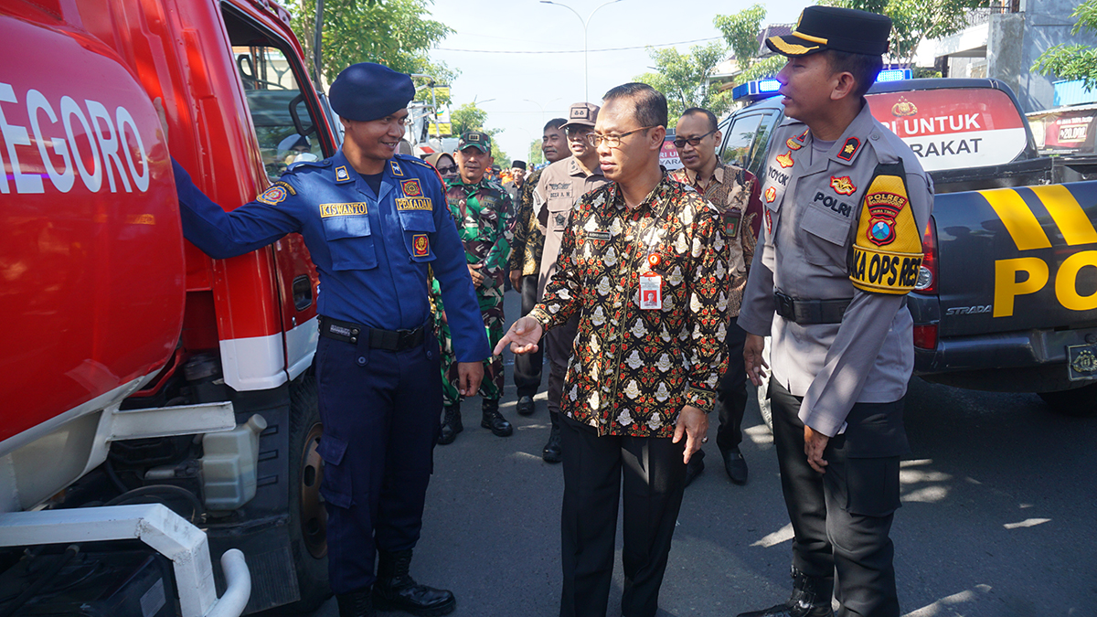 (YUAN EDO/RADAR BOJONEGORO)