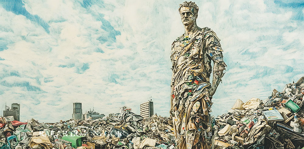 Ilustrasi (AINUR OCHIEM/RADAR BOJONEGORO)