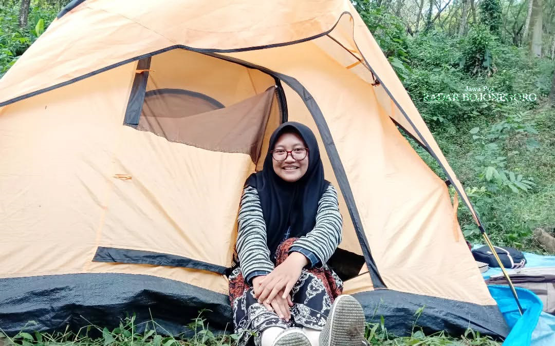 ISTIMEWA/RADAR BOJONEGORO