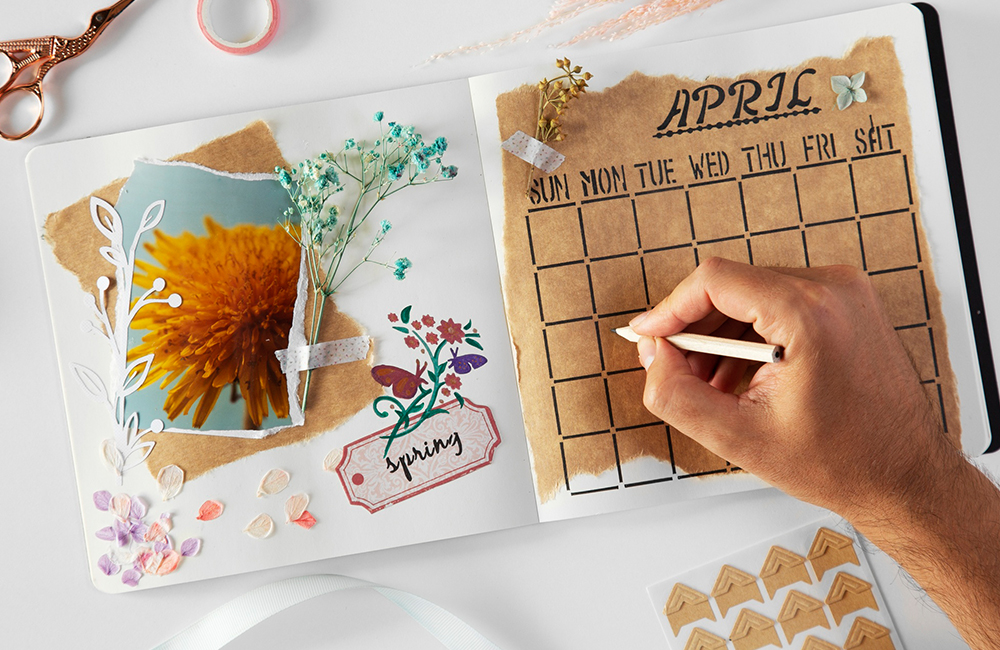 jadwal libur lebaran 2025 sampai 11 hari