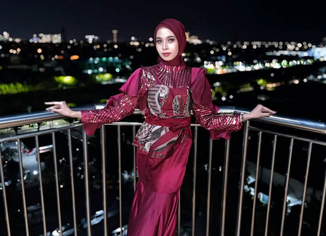 ISTIMEWA/RADAR BOJONEGORO