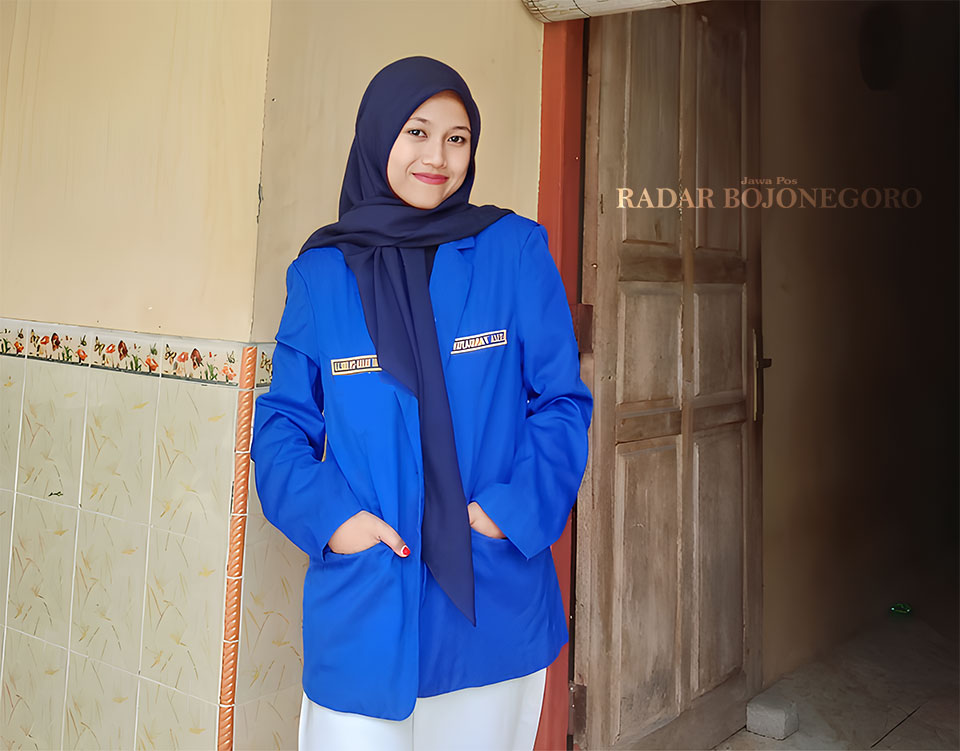 ISTIMEWA/RADAR BOJONEGORO