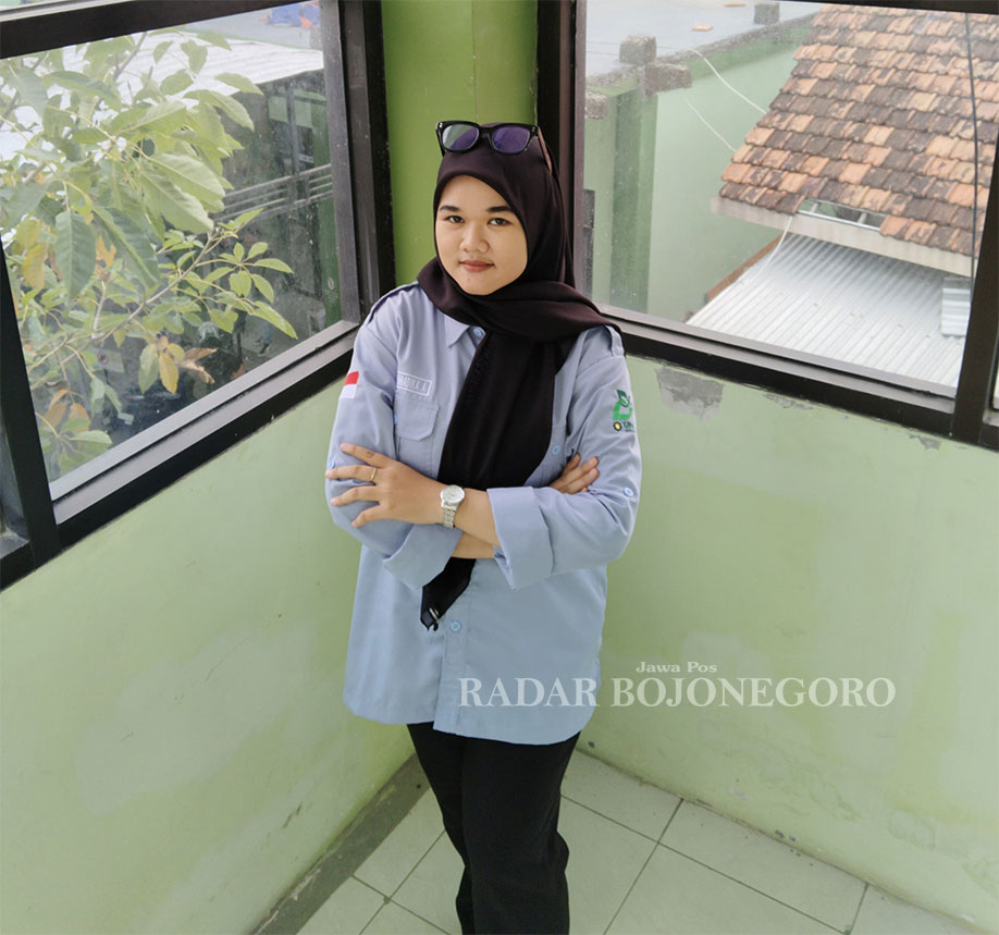 ISTIMEWA/RADAR BOJONEGORO