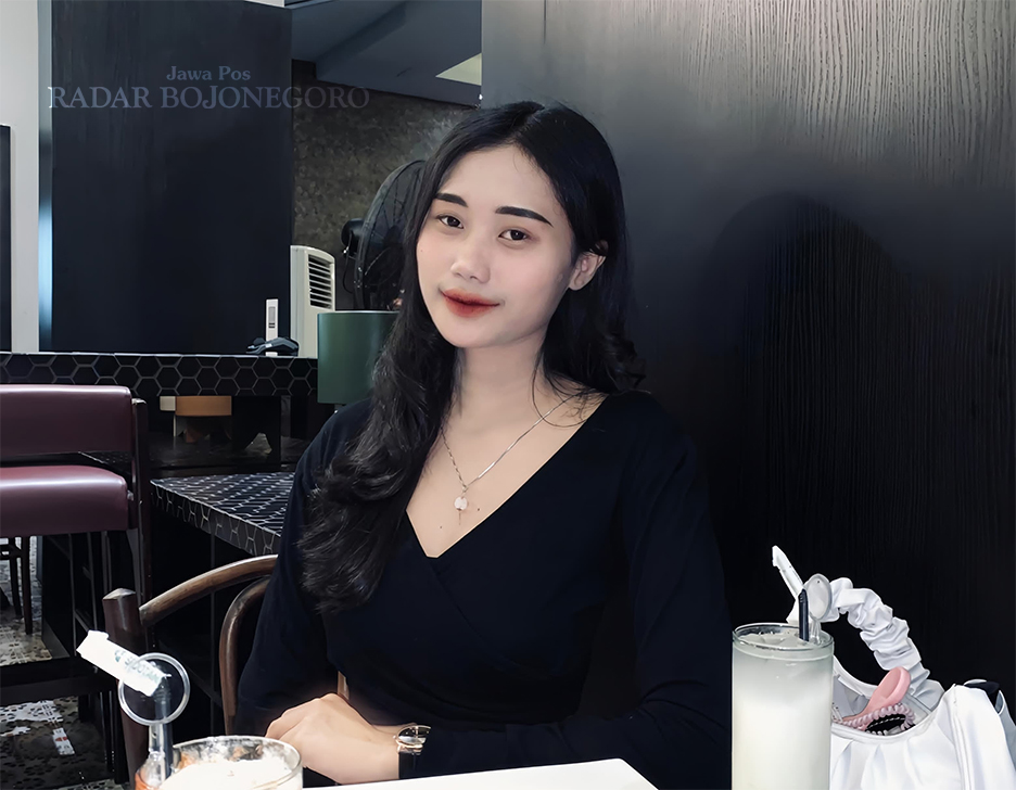 ISTIMEWA/RADAR BOJONEGORO