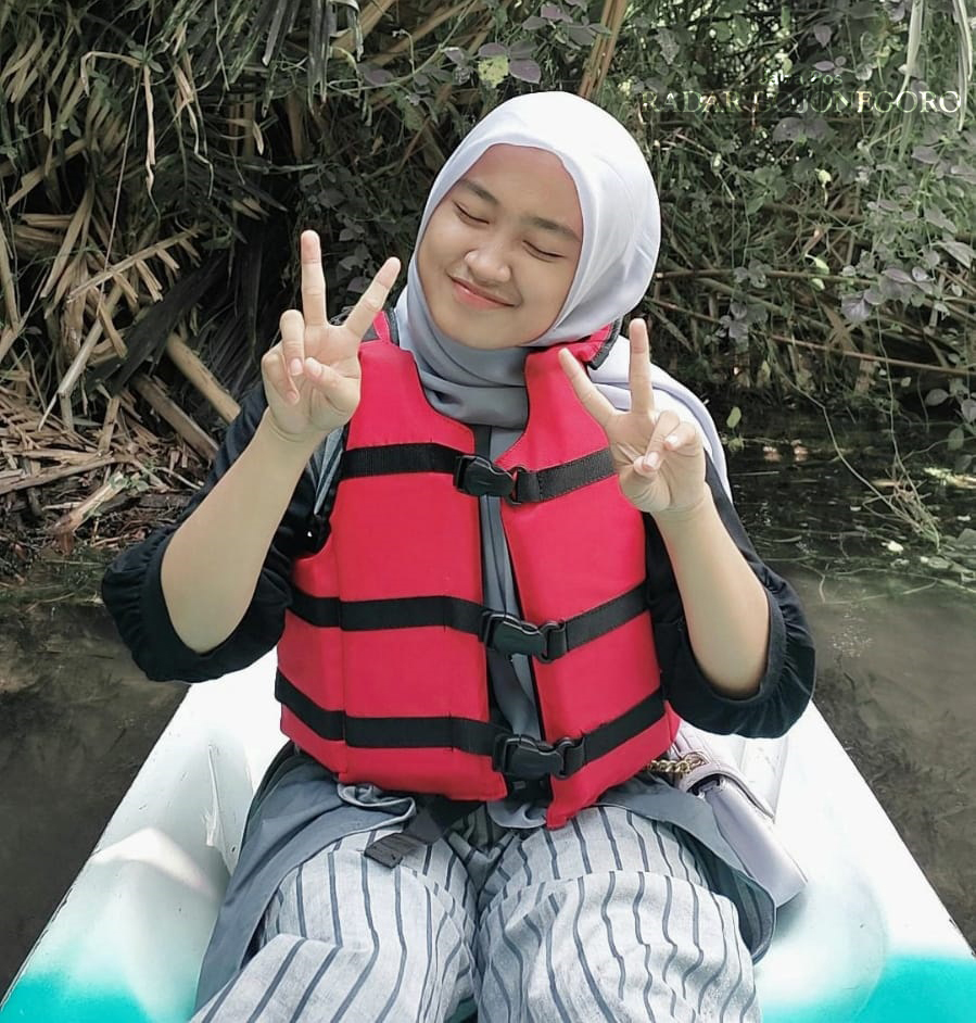 ISTIMEWA/RADAR BOJONEGORO